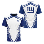 NYG Apparels SC189