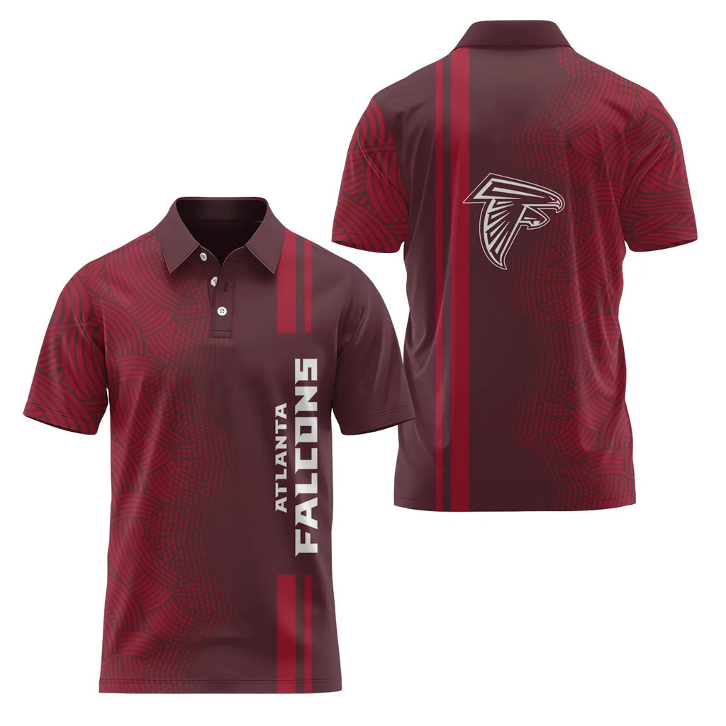 ATL Apparels SC084