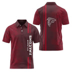 ATL Apparels SC084