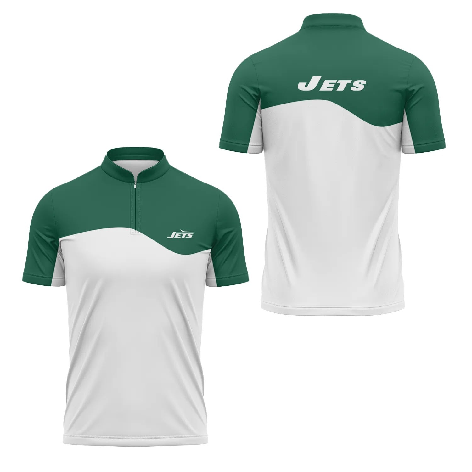 NYJ Apparels SC110