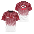 KC Apparels SC069