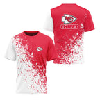 KC Apparels SC070