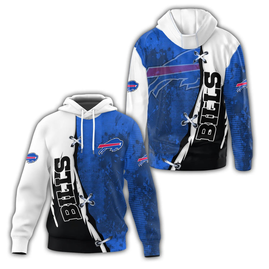 BUF Apparels SC181