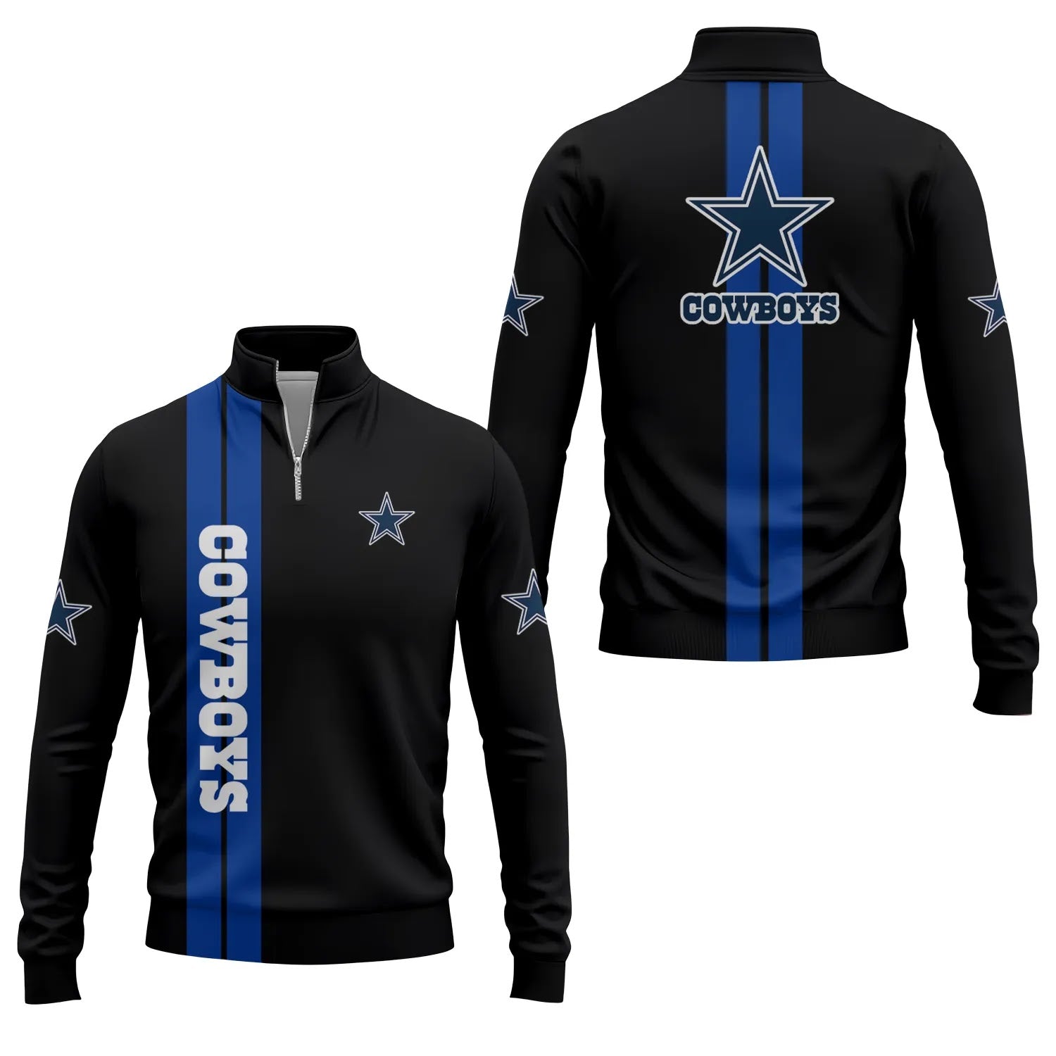 DAL Apparels SC013