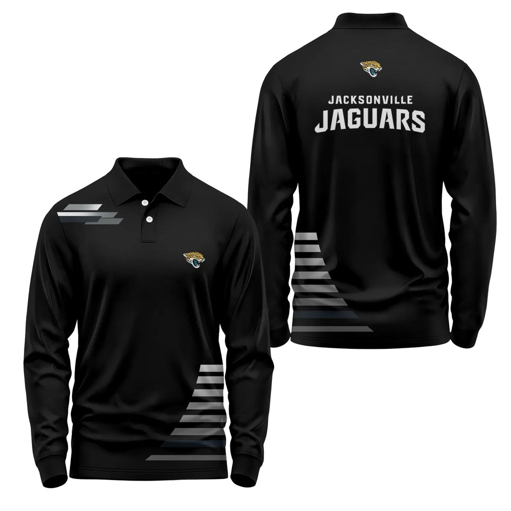 JAX Apparels SC034