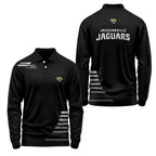 JAX Apparels SC034