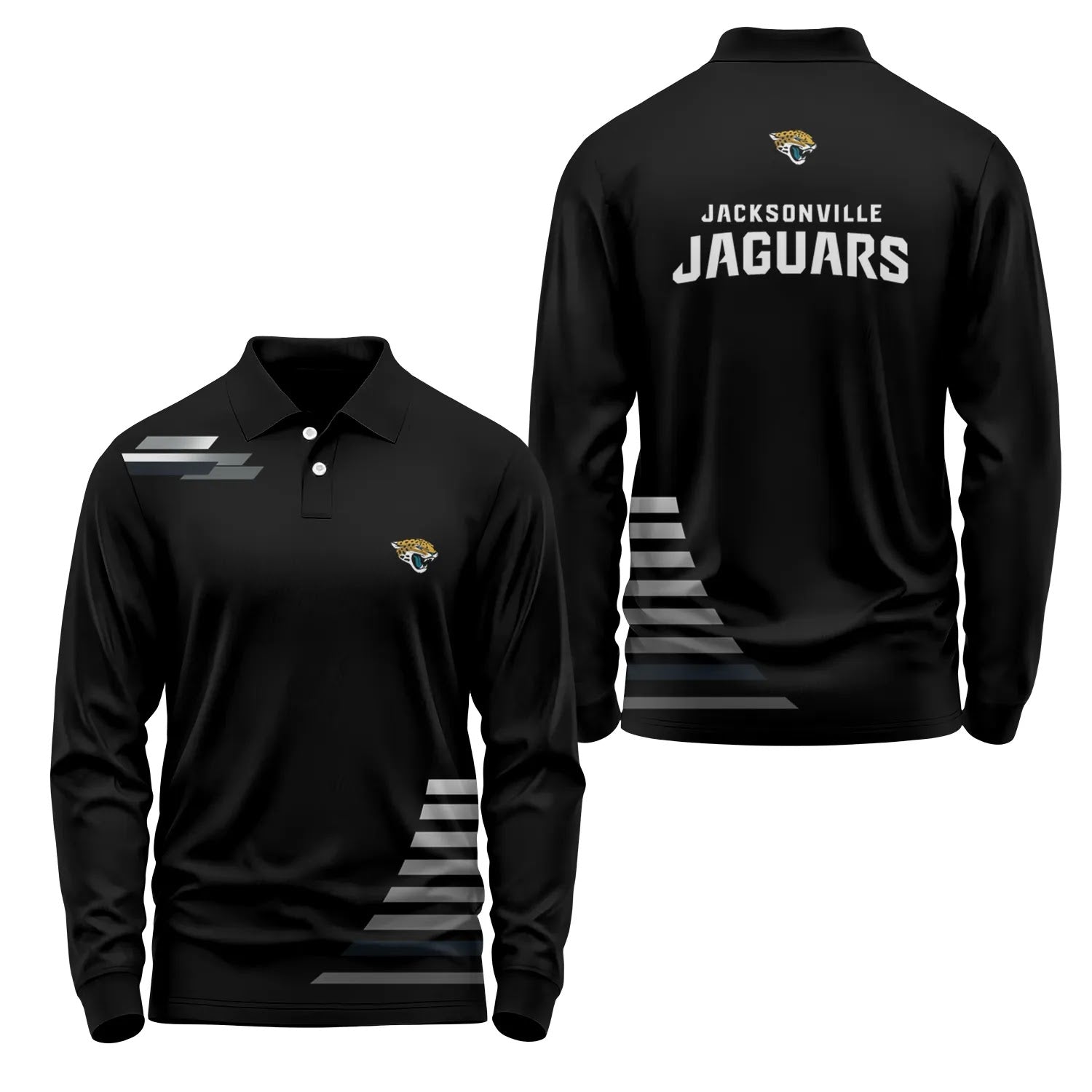 JAX Apparels SC034