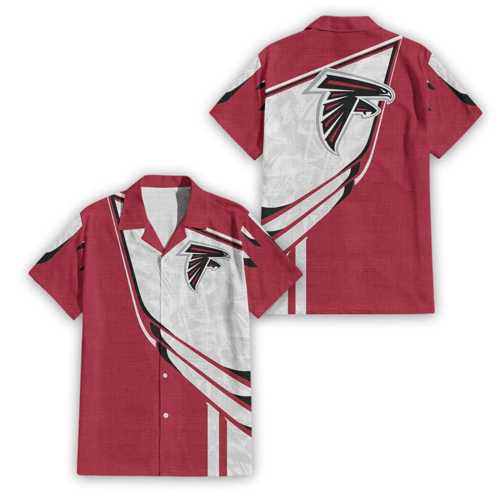 ATL Apparels SC169