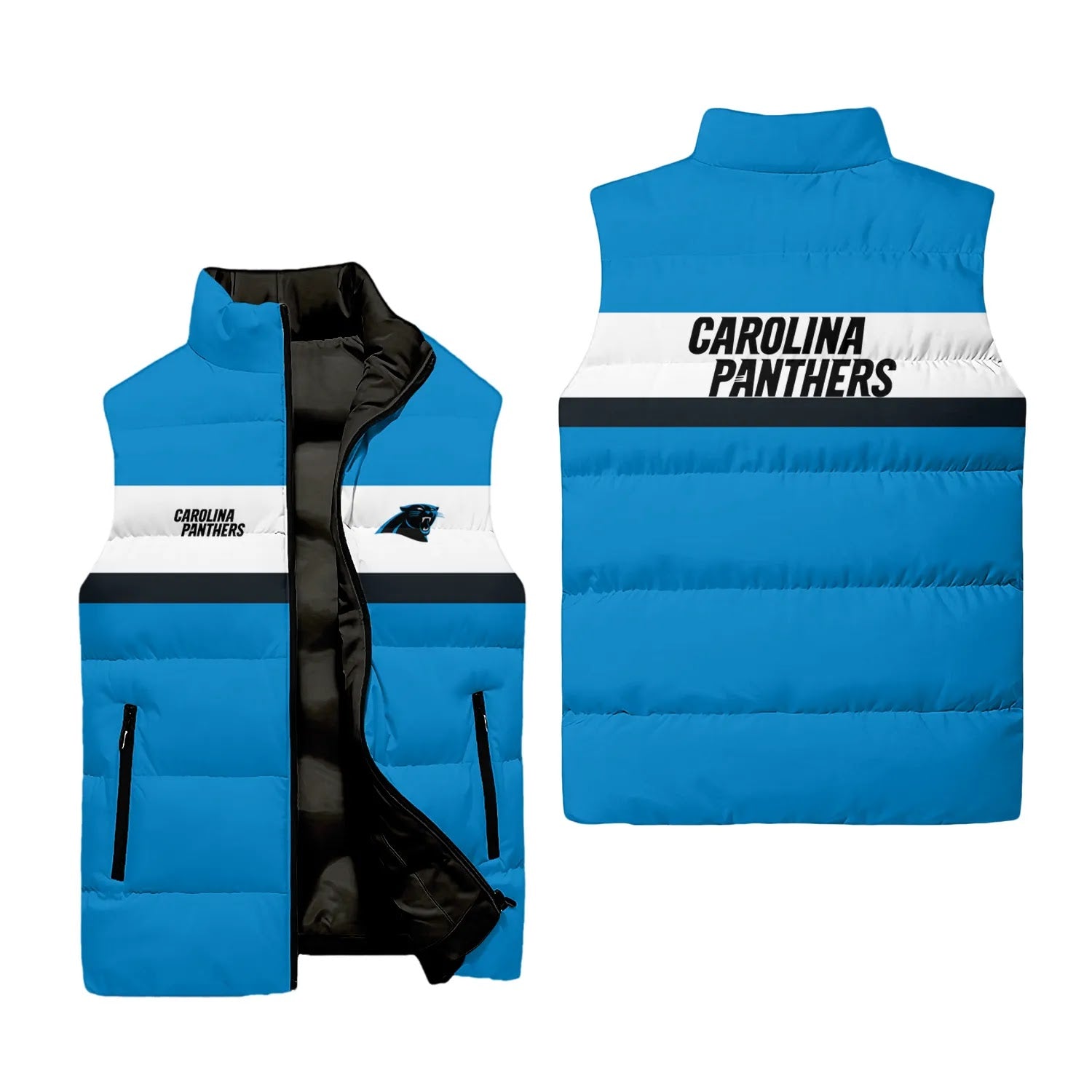 CAR Apparels SC046