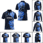 DAL Apparels SC165