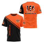 CIN Apparels SC192