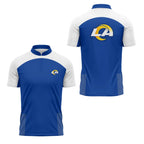 LAR Apparels SC016