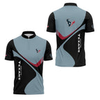 HOU Apparels SC058