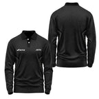 NYJ Apparels SC102
