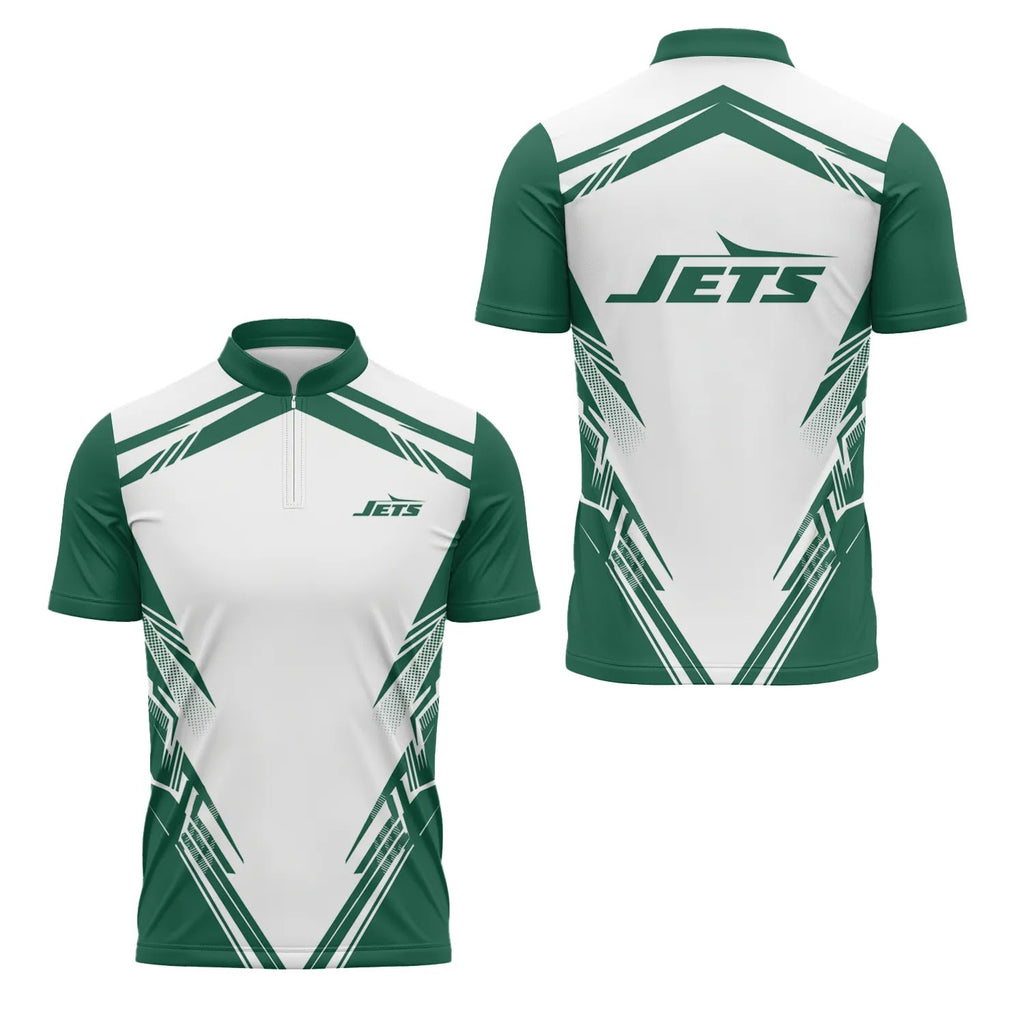 NYJ Apparels SC189