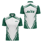 NYJ Apparels SC189