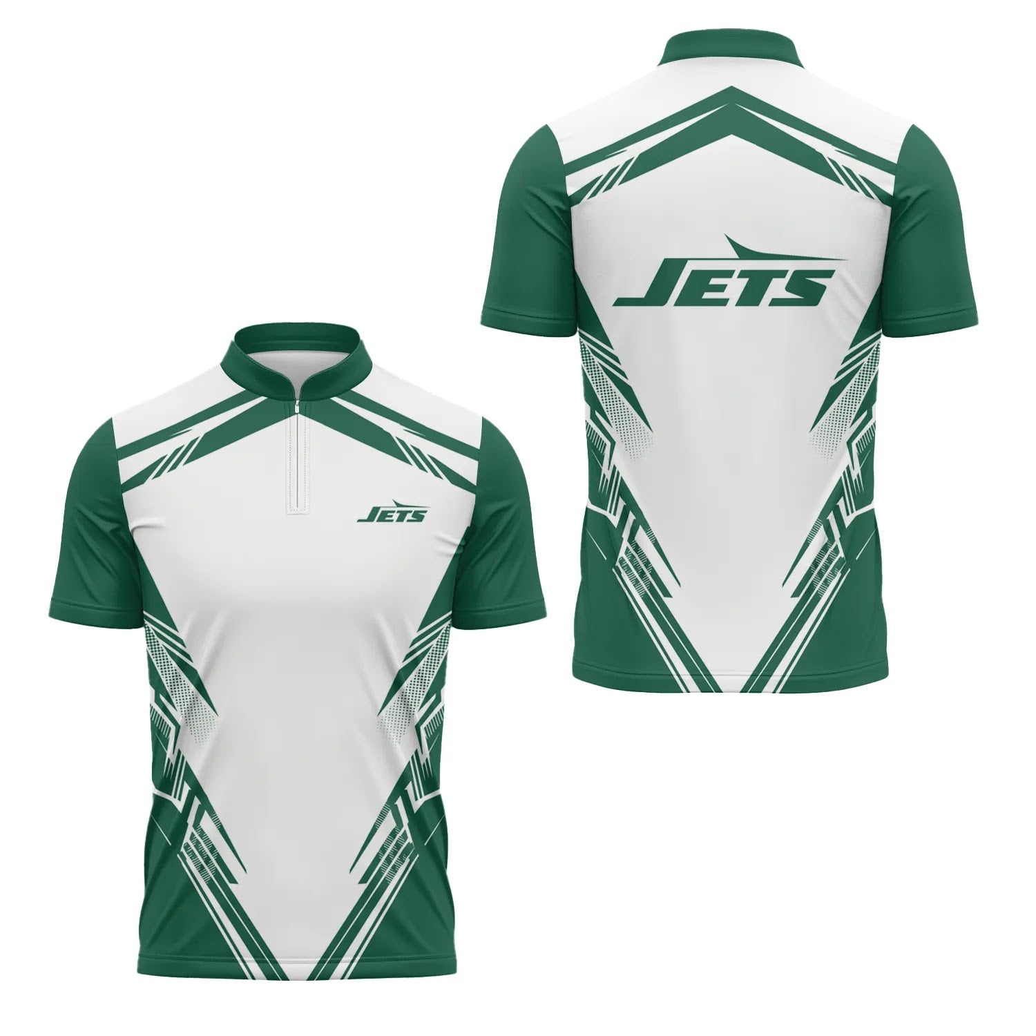 NYJ Apparels SC189