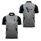 HOU Apparels SC164
