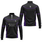 MIN Apparels SC052
