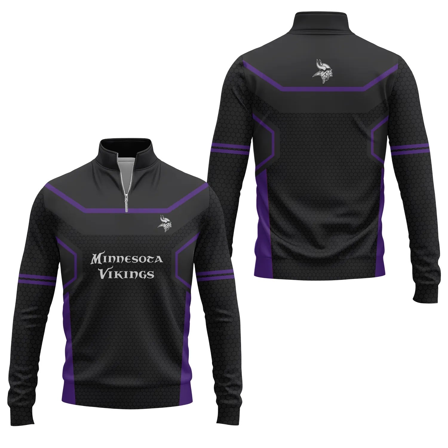 MIN Apparels SC052