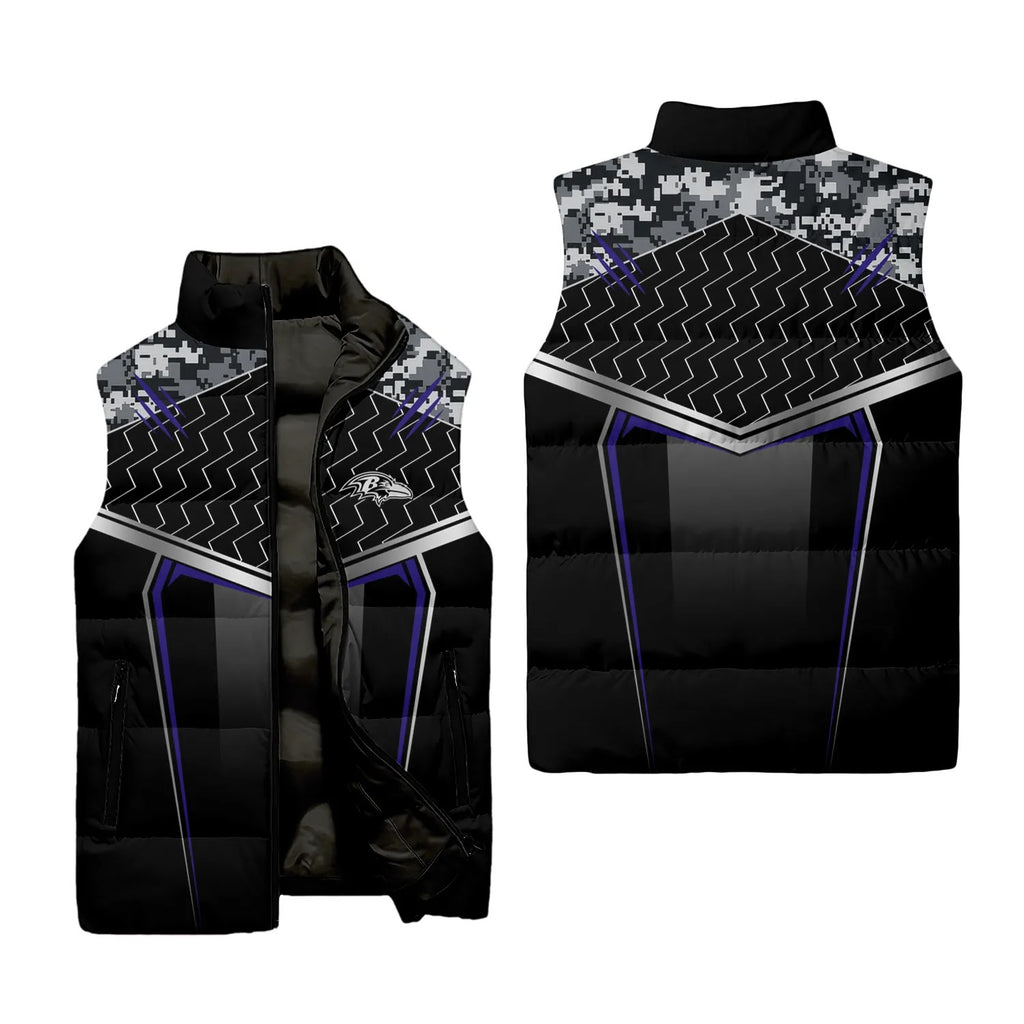 BAL Apparels SC115