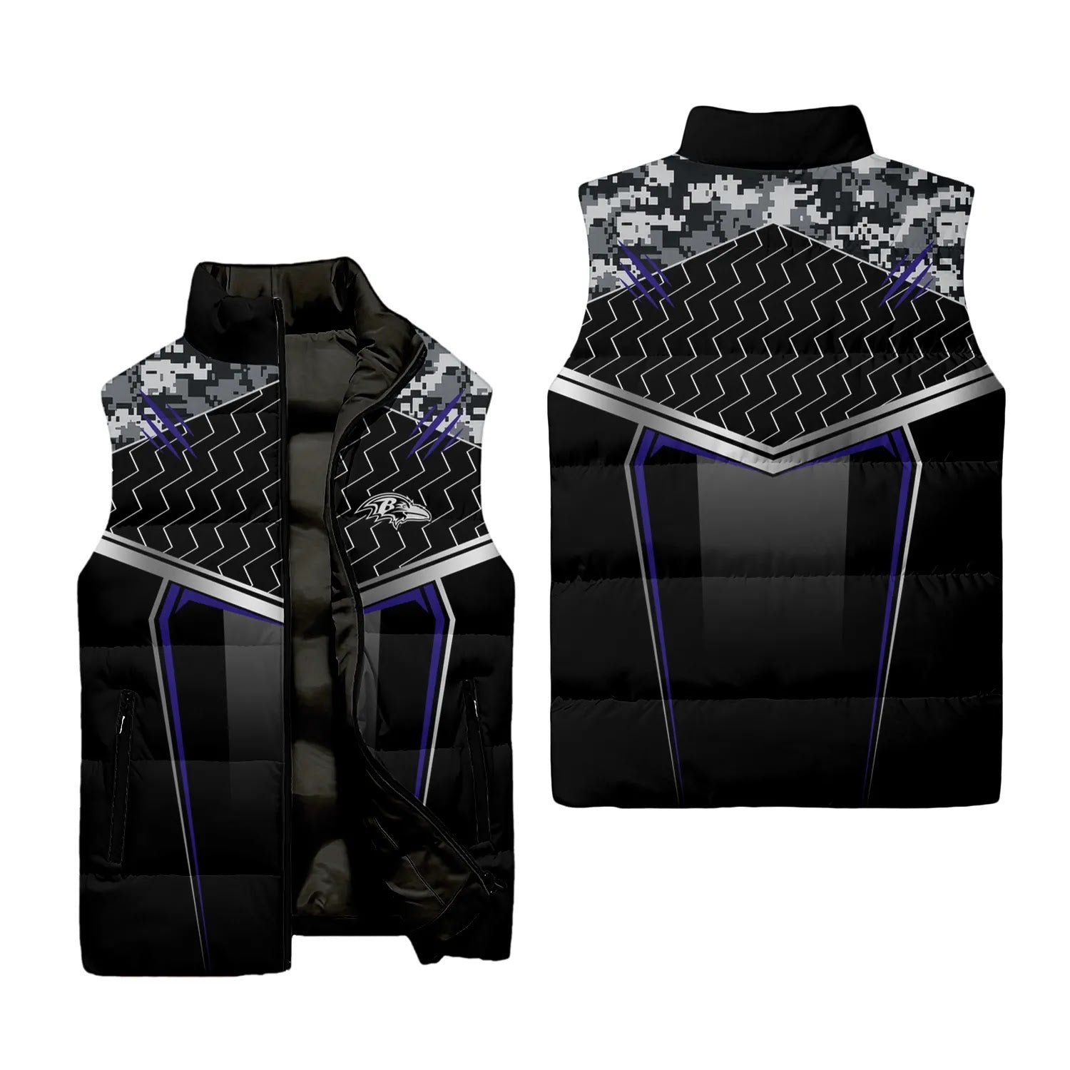 BAL Apparels SC115