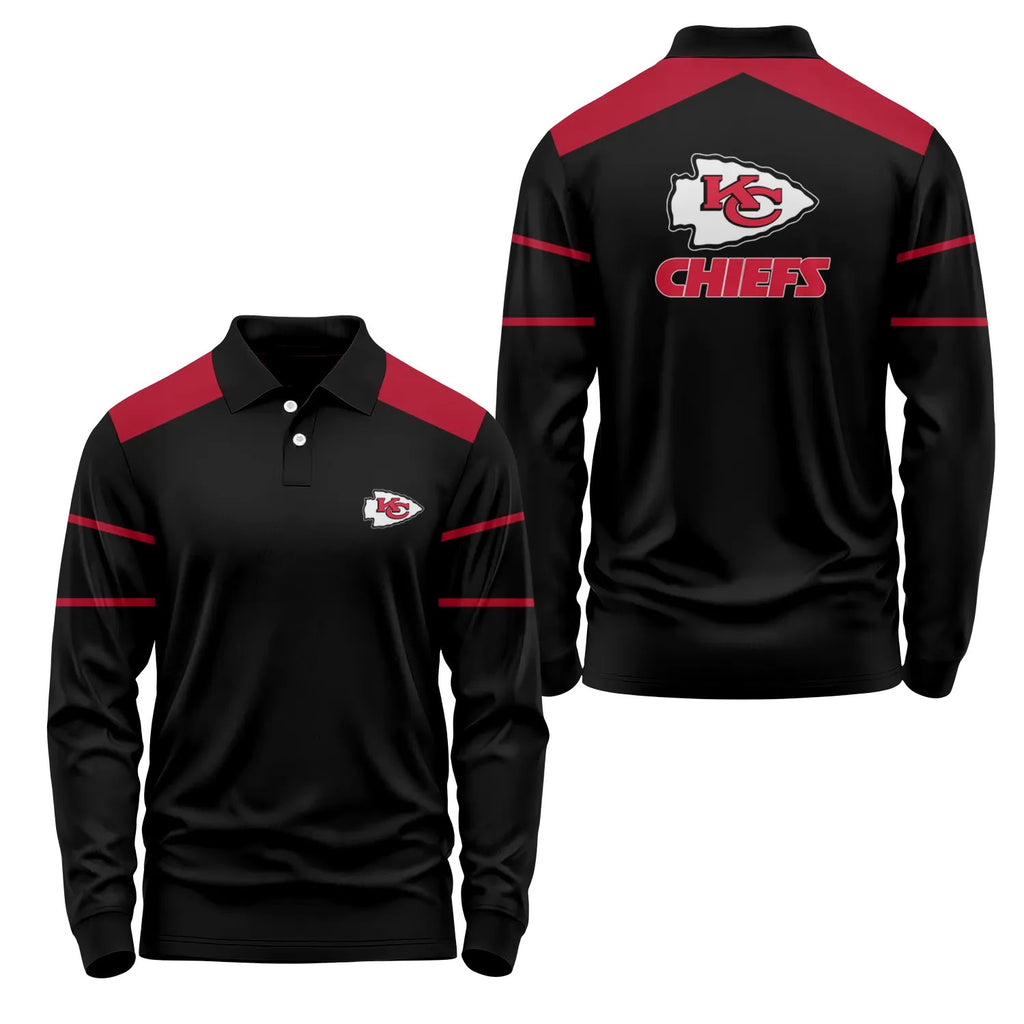 KC Apparels SC041