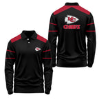 KC Apparels SC041