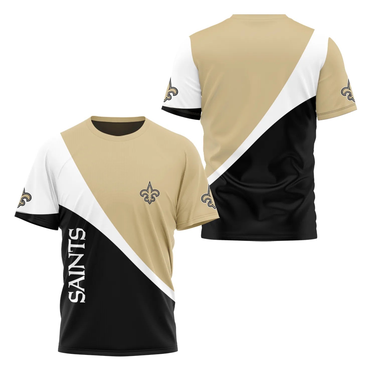 NO Apparels SC090