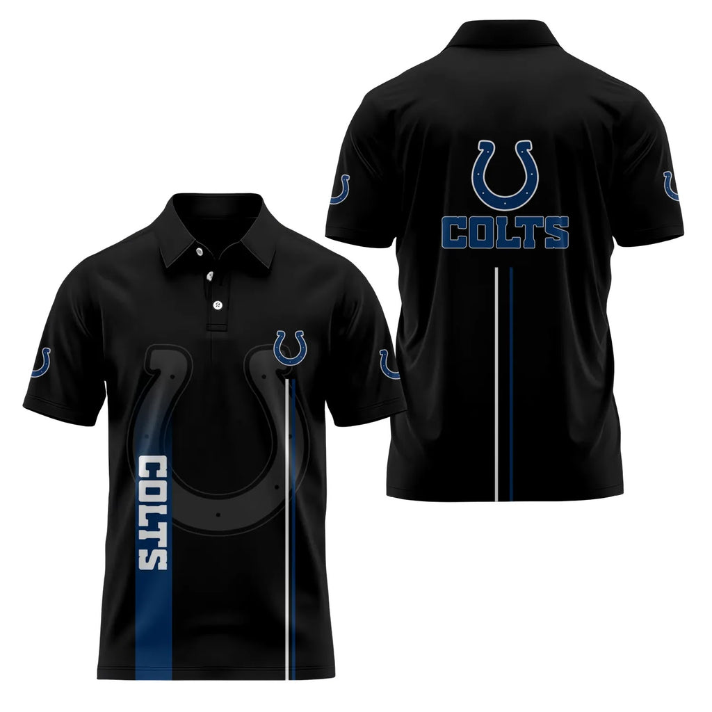 IND Apparels SC077