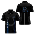 IND Apparels SC077