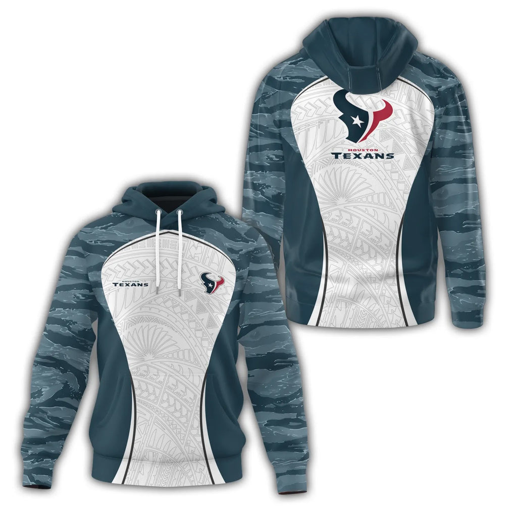 HOU Apparels SC132