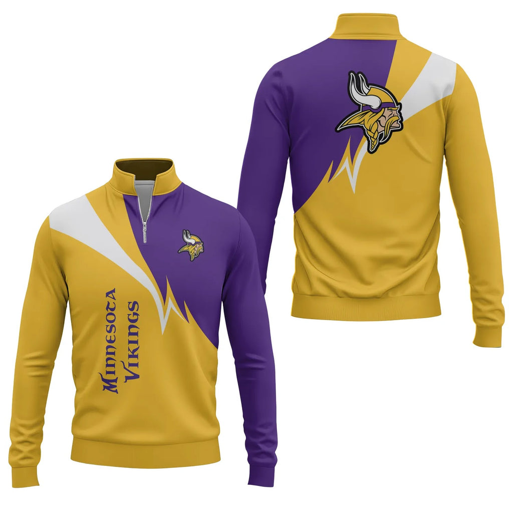 MIN Apparels SC160