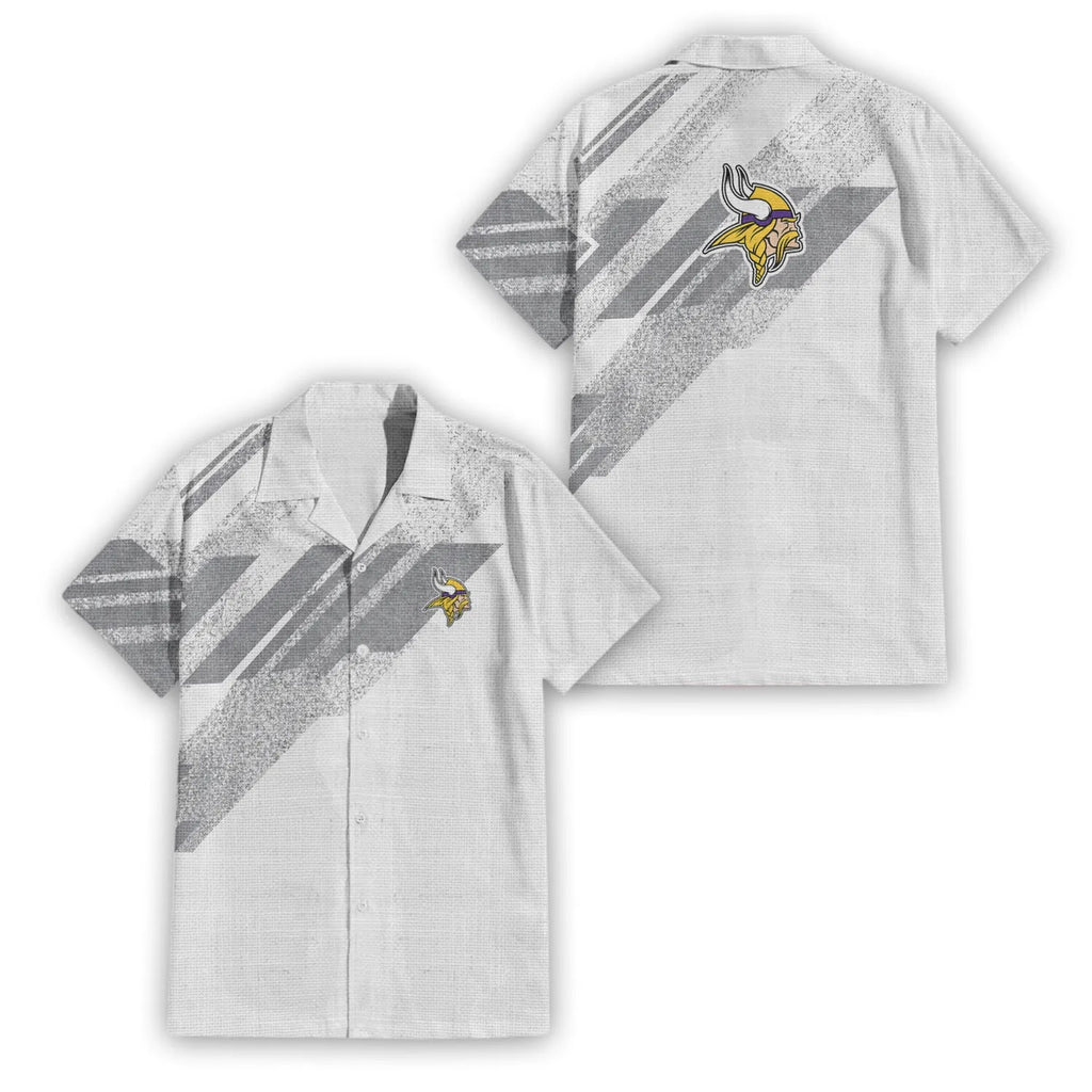 MIN Apparels SC105