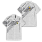 MIN Apparels SC105