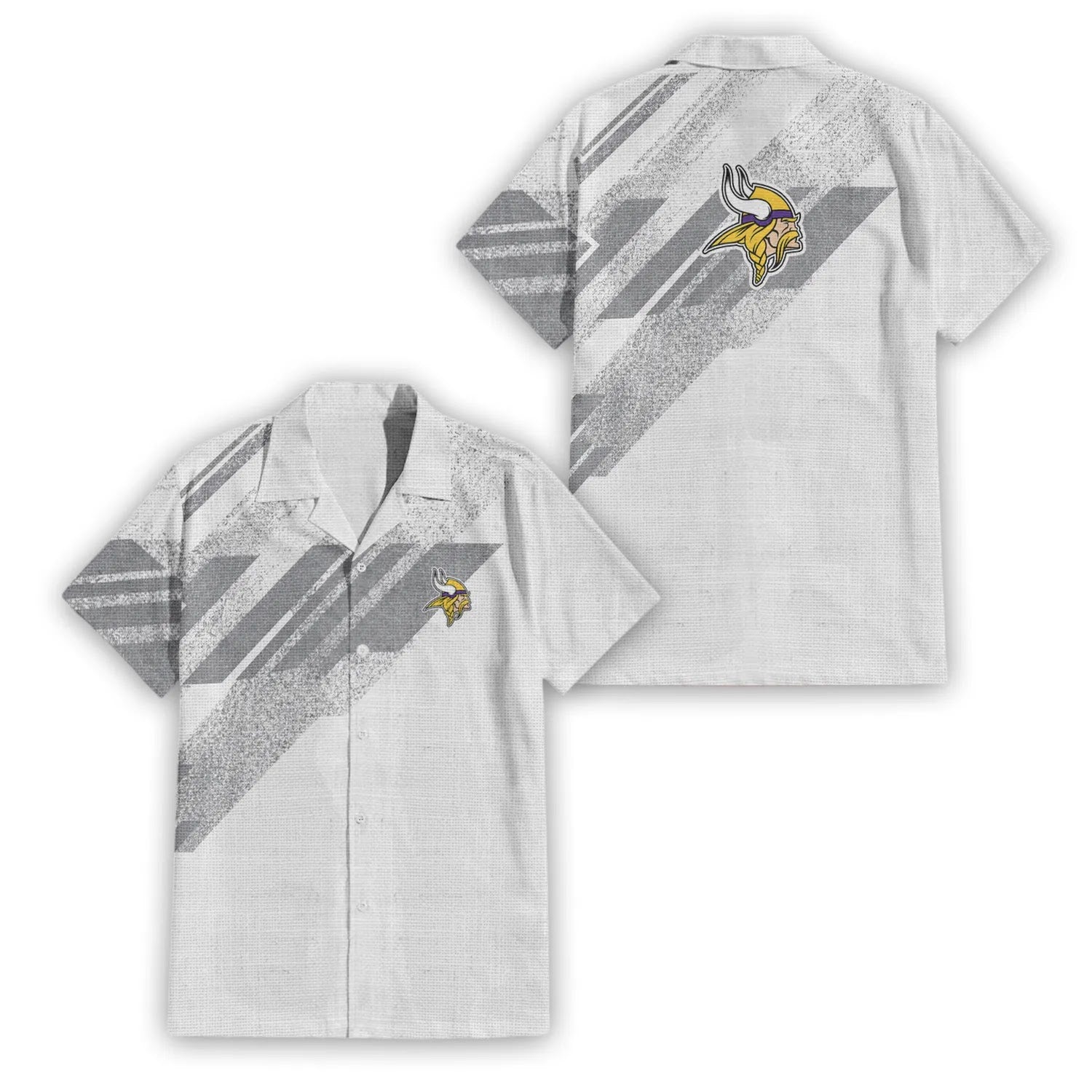 MIN Apparels SC105
