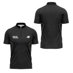 CAR Apparels SC102