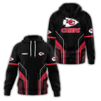 KC Apparels SC023