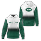 NYJ Apparels SC120