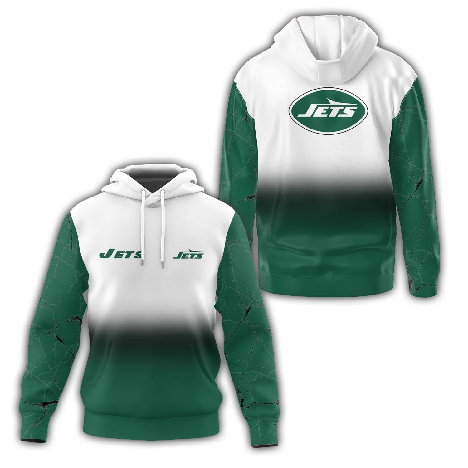 NYJ Apparels SC120