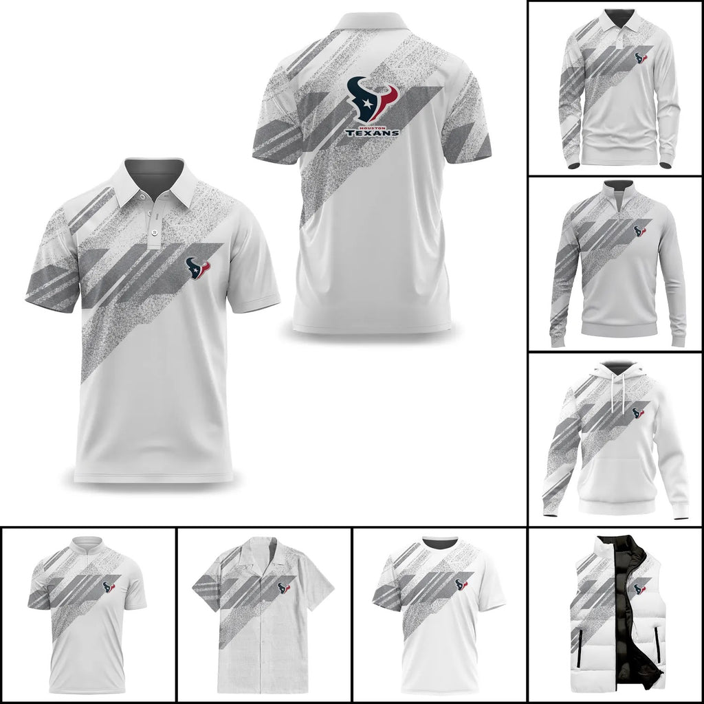 HOU Apparels SC105