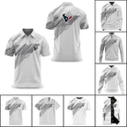 HOU Apparels SC105
