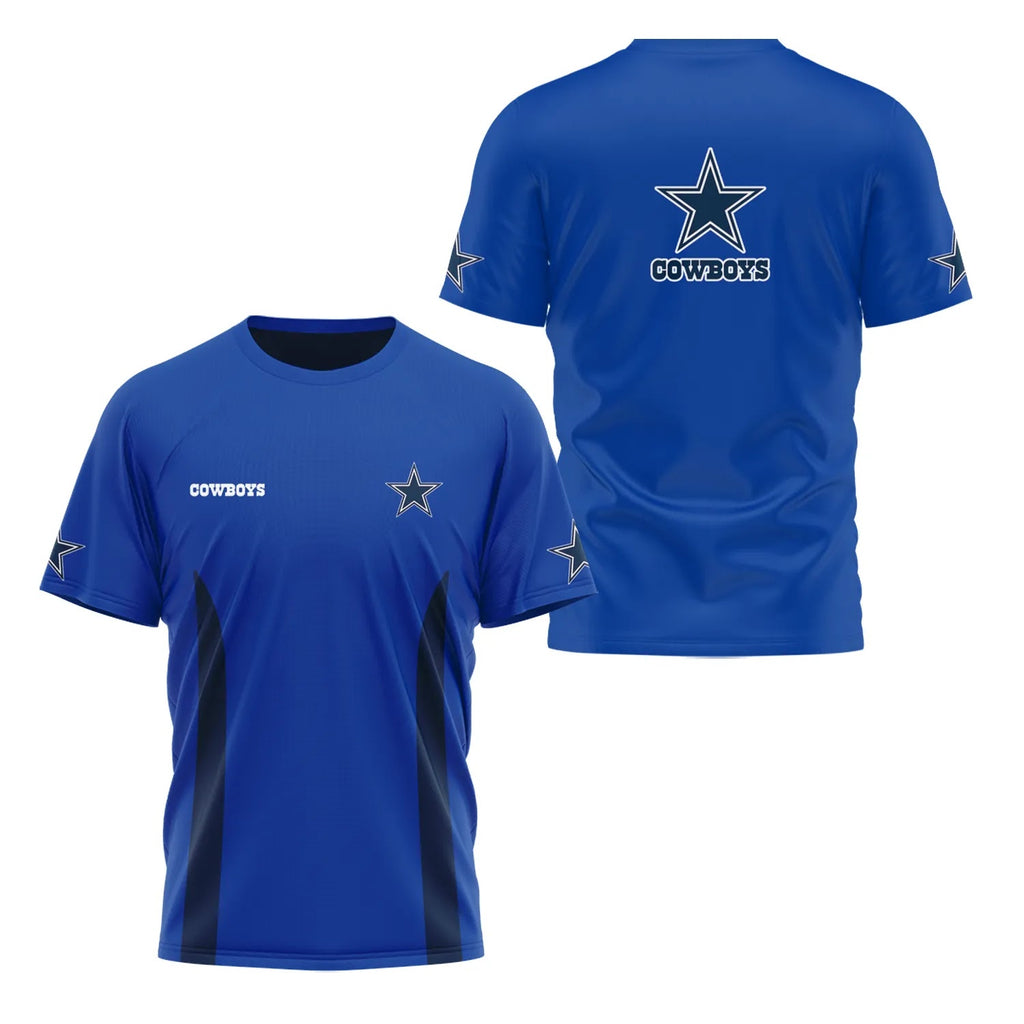 DAL Apparels SC006
