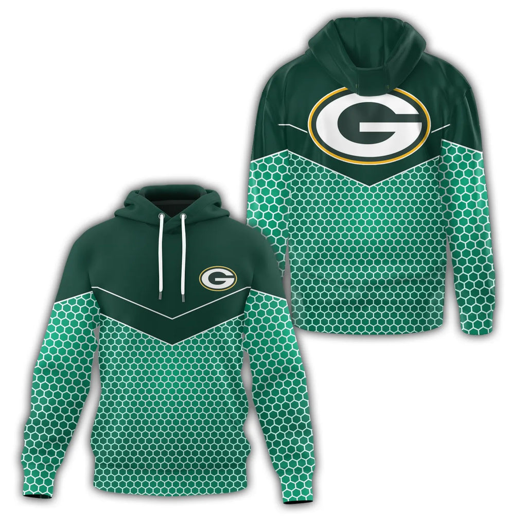 GB Apparels SC150