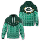 GB Apparels SC150