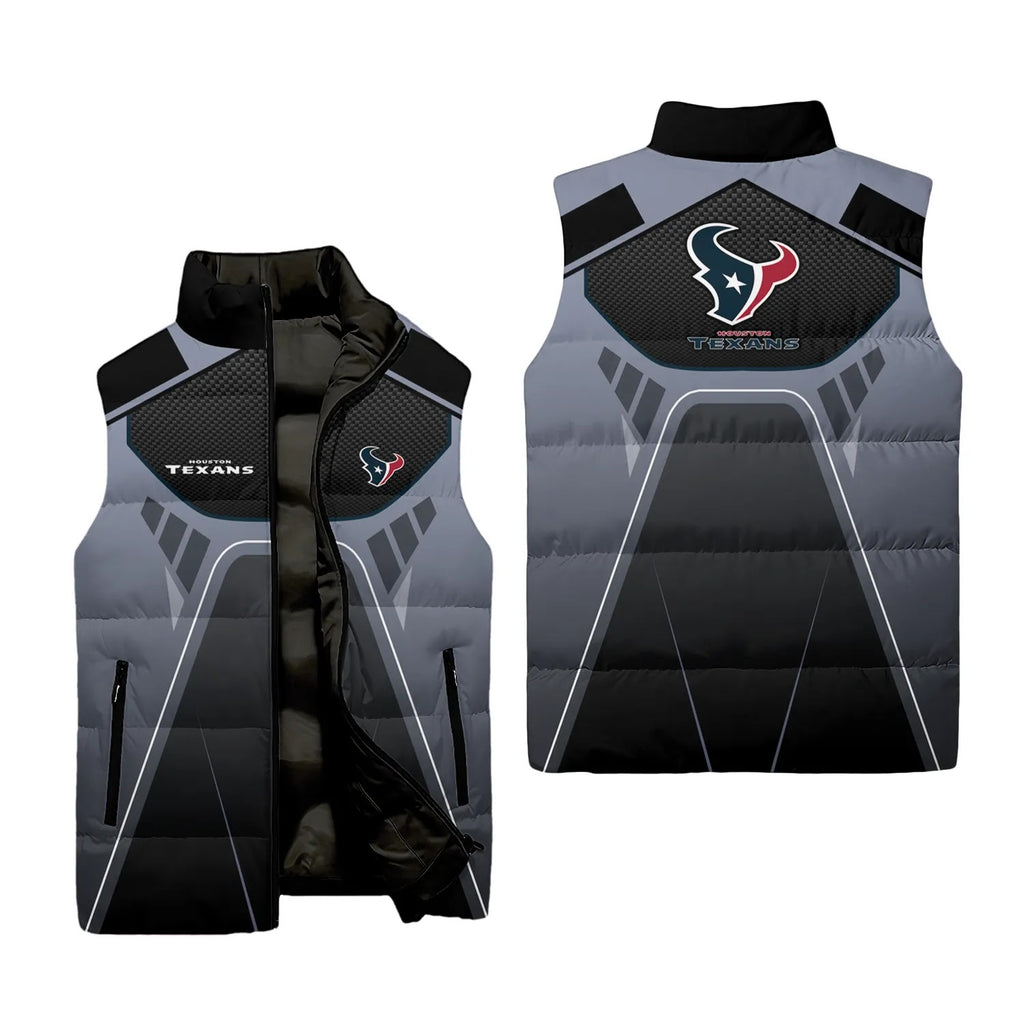 HOU Apparels SC088