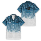 CAR Apparels SC069