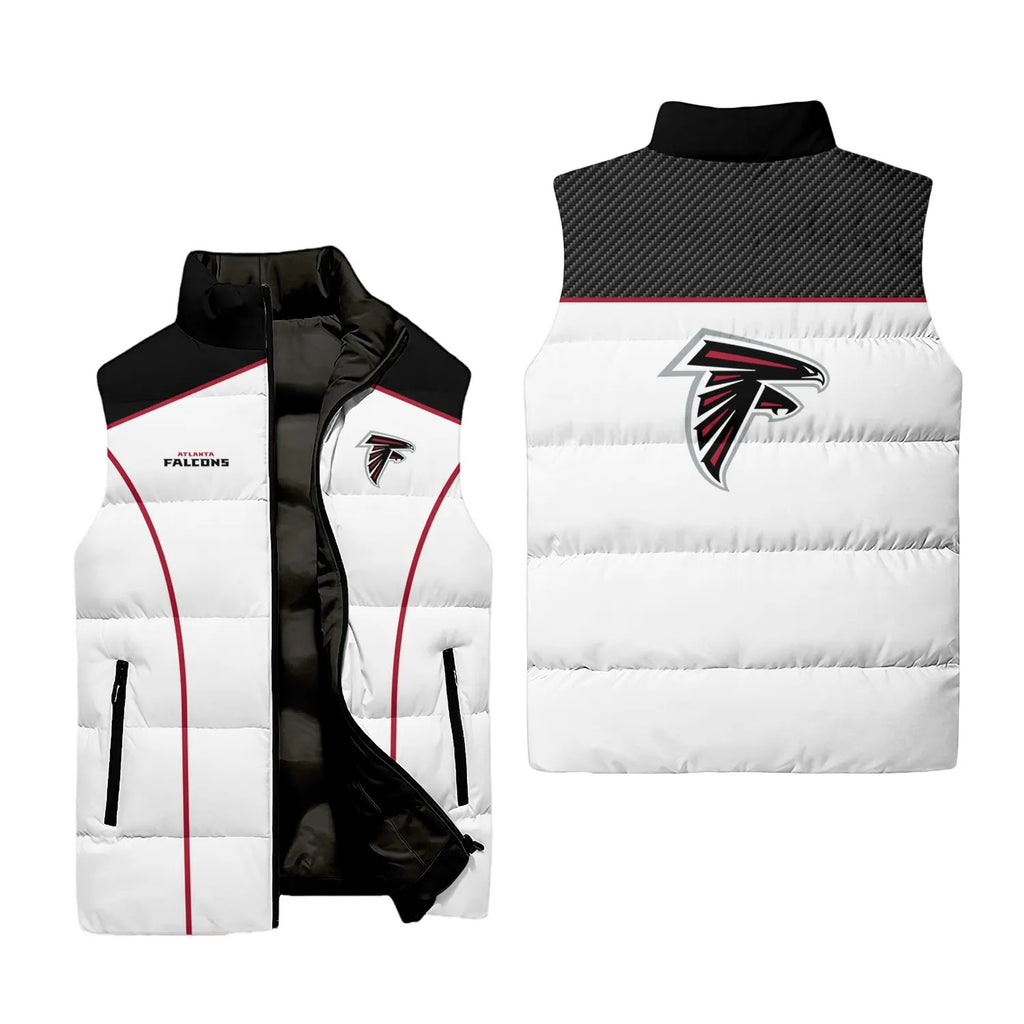 ATL Apparels SC011