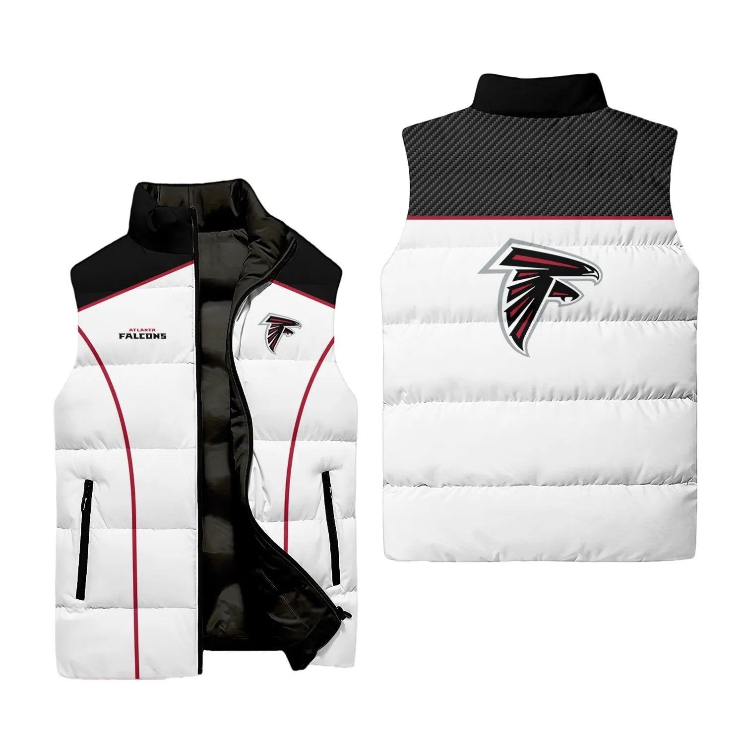 ATL Apparels SC011