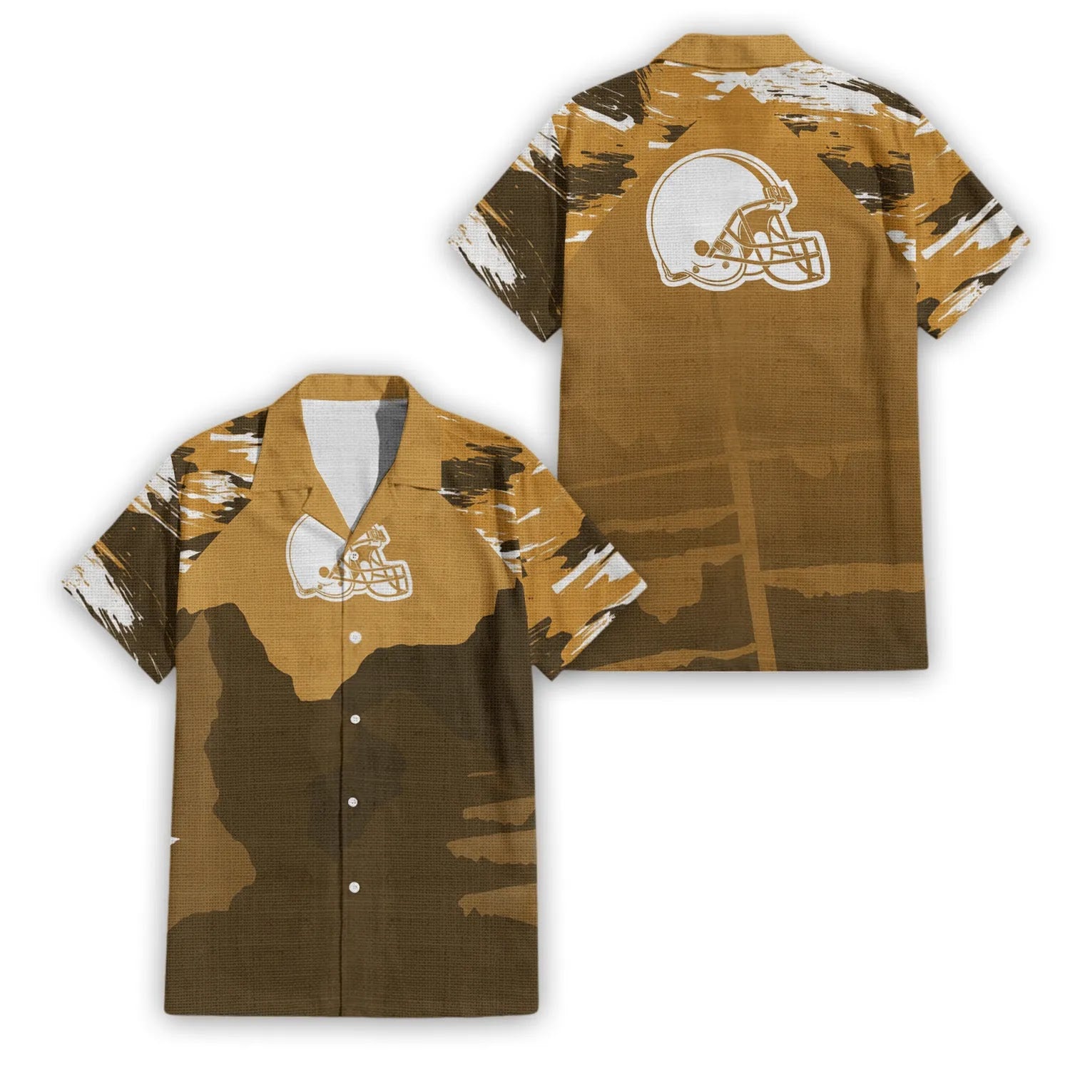 CLE Apparels SC190